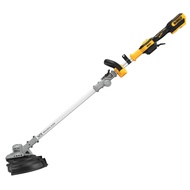 DEWALT รุ่น DCMST561N-B1 เครื่องเล็มหญ้าไร้สาย 20Vmax (ตัวเปล่า)