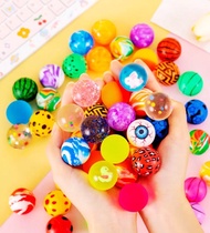 ✨💖🏀⚽ Mini Bouncing Ball l Jumping Ball l Rubber Balls l Children Birthday Party Goodie Bag Gifts l Childhood Kids Toys l Children Day Gift Ideas l Cheap Childhood Toys l Party Gifts l Return Gifts l School Carnival Game Gifts