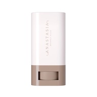 ANASTASIA BEVERLY HILLS  Beauty Balm Serum Boosted Skin Tint (18g)