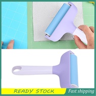 Print Brayer Roller  Bubble Removal ABS Rubber for Inkjet Paper Cardstock