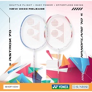 YONEX ASTROX 70 SP BFRAX70ZZZZ
