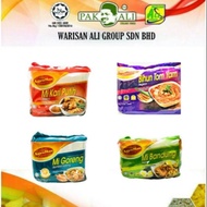Agromas Mee/Mi/Bihun Tomyam