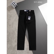 511 SLIM FIT JEANS (6562)
