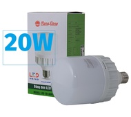 Bóng đèn LED bulb Rạng Đông 30W ChipLED SAMSUNG