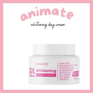 ANIMATE DAY CREAM 10GR
