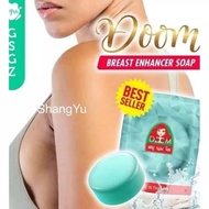Jual doom soap grosir isi 6pc Murah