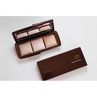 HOURGLASS Ambient Lighting Palette