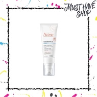 Avene Tolerance Hydra-10 Hydrating Fluid 40ml