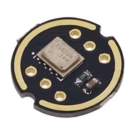 Omnidirectional Microphone Module MEMS INMP441 High  for