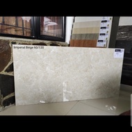granit lantai 60x120 imperial beige glazed polish kw 1 by valentino