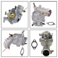[SUNYLF]Carburetor Replacement for Troybilt 7HP-9HP Engines