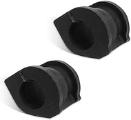 51306-SNA-A02 Front Stabilizer Sway Bar Bushing Compatible with Honda Civic 2006 2007 2008 2009 2010