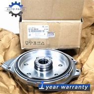 New A6LF1 A6LF2 Auto Transmission Oil Pump 46100-3B030 Fit For HYUNDAI KIA Gearbox Car Accessories T