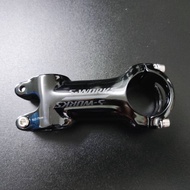 Specialized Sworks S-Works SL 75mm 6 Degree Road/ MTB Stem (USED)
