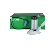 ปั๊มติ๊กในถัง ALTIS ปี 08-10 1.6B 3ZZ LUCAS (FP0D170) (ราคาต่อ 1 ชิ้น)