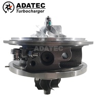 873798 Turbo cartridge for Mercedes-Benz E-Klasse W213 E 200 220 D 2016-2018 1950 ccm 110 KW 150 PS