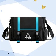 【Ready Stock】blue archive plushie plush pillow figure tears of the kingdom raidou remastered arknigh