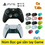 (Liquidation)2 analog knobs for game controller xbox one ps2 ps3 ps4 xbox nintendoswitch controller 