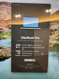 Apple Mac Pro