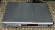 過百隻DVDRW + 燒碟機 Philips DVD Recorder HDD Player