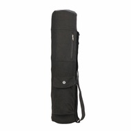 Lululemon yoga mat bag