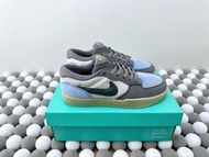 Nike SB Force 58