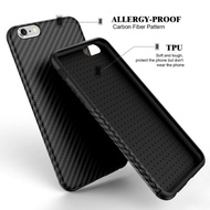 REDMI NOTE 8/MI NOTE 8 PRO/POCO F2 PRO/MI 9 PRO/MI NOTE 8 PRO+ BACK COVER CASE CARBON