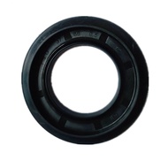 LG Drum Washing Machine 37 66 9.5 12 Oil Seal Sealing Ring Accessories Ball