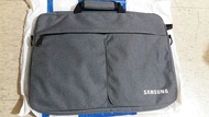 全新 Samsung 手提電腦袋