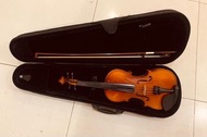 3/4 Orfeo String 小提琴