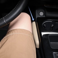 Leg Cushion Knee Car Accessories BMW