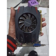 NVIDIA Colorful GT 1030 2GB DDR5 RTX GTX TI RX XT AMD INTEL NVIDIATAG