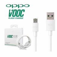 Original Oppo Vooc Super Quick Flash Fast Charge Micro Type-C Data Usb Cable Find 7 N3 R5 R7 R7 Plus R7s F1 Plus R9s