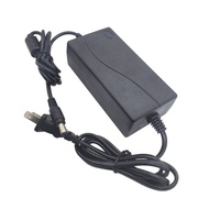 13.5V14.5V15V3A3000mA14V3A4A5A Power Adapter Portable DVD Charger Cable