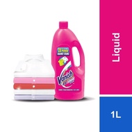 Vanish Fabric Stain Remover (1L)