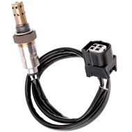 36531HL3A41 For Honda 2015-2021 Pioneer 700M2/M4 SXS700M2H SXS700M4H Exhaust Oxygen Sensor 36531-HL3