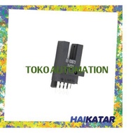 EE-SX673 EEESX673 EE SX673 Optical Switches Phototransistor sensor PH39 - OMRON