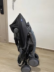 Chicco BB車/嬰兒手推車