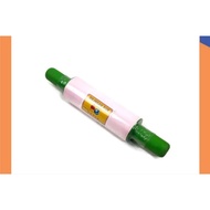 34cm LOYAL plastic rolling rod