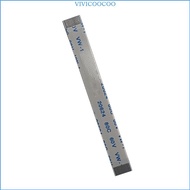 VIVI Mouse Flexible Cable Mouse Wire PVC For G600 Game Mouse Ribbon