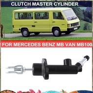 6612903412 Car Clutch Master Cylinder for   MB VAN MB100 & MB140 Petrol  Accessories Parts