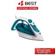 Tefal Steam Iron Fv5718