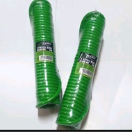 SPIRAL COMPRESSOR Hose 6 meters TEKIRO Compressor Recoil Hose 6 meters TEKIRO