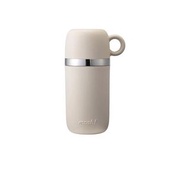 Mosh保溫杯/保溫壺450ml