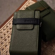 Full Body Fit Genuine leather Digital Camera Case Box Cover for Ricoh GR3 GR1 GR1S GR1V GRD GR GR2 G