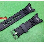 CASIO G-SHOCK 5369 MTG-S1000 WATCH STRAP G-SHOCK MTGS1000 MTG S1000 WATCH STRAP