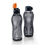 Tupperware Eco bottle (1.0L) (BPA Free)