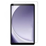 Samsung Tab A9 8.7'/ A9 Plus 11' 2023 Tempered Glass Screen Protector