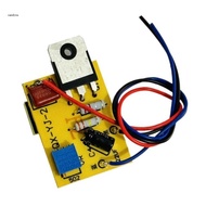 iny Switching Power Module 14-60inch LCD TV Switching Power Supply Board Receiver Power Supply 5V-24