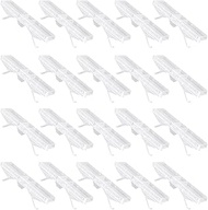 HunterBee hive Beetle Blaster Trap/Small hive Beetle Blaster Trap Oil hive Tool/SHB Reusable Hive Ba